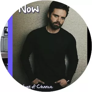 71 Fragments of a Chronology of Chance