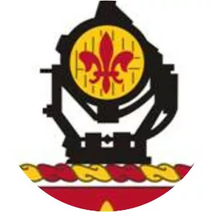 71st Air Defense Artillery Regiment