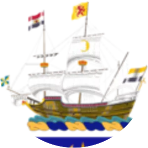 71st New York Infantry