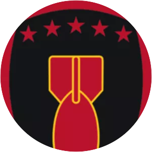 71st Ordnance Group (EOD)