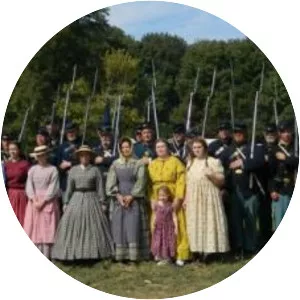 71st Pennsylvania Infantry Regiment