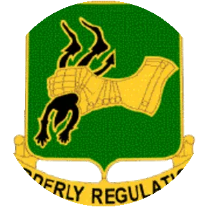 720th Military Police Battalion