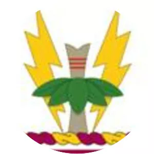 725th Support Battalion