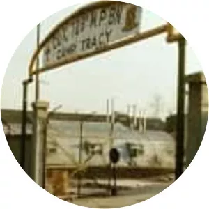 728th Military Police Battalion