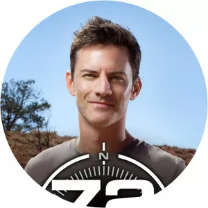 72 Hours2013 - 2013 ‧ Adventure ‧ 1 season