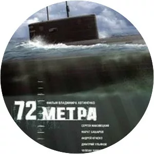 72 Meters