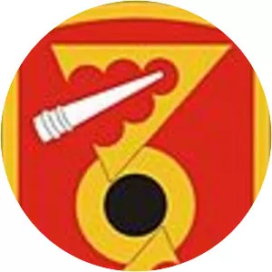 72nd Field Artillery Brigade