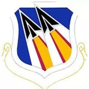 73rd Air Division