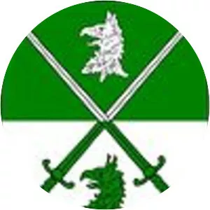 741st Tank Battalion - Army unit