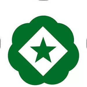 745th Tank Battalion