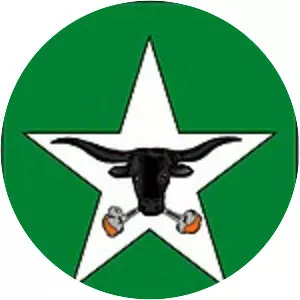 747th Tank Battalion