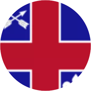 74th Infantry Regiment