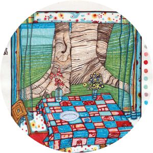 755A Island of Lost Desire