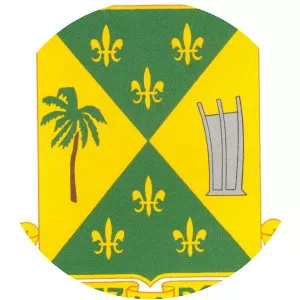 759th Military Police Battalion
