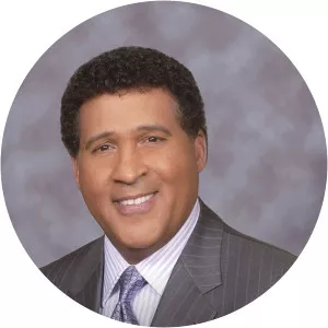 75 Years of NCAA March Madness: Behind the Mic - TV program