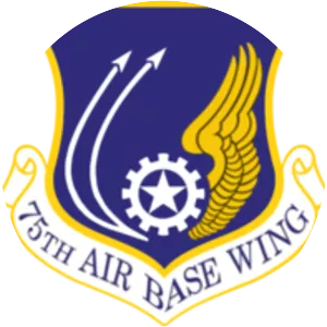 75th Air Base Wing