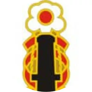 75th Field Artillery Brigade