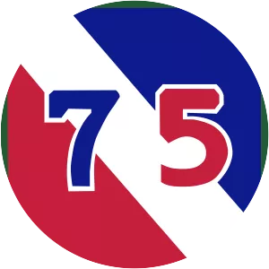 75th Innovation Command