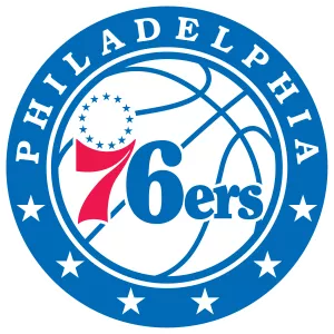 76ers