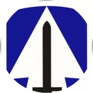 76th Infantry Brigade Combat Team - Army unit