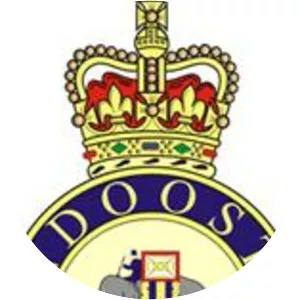 76th Regiment of Foot