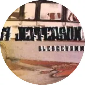 77 Jefferson - Musical band