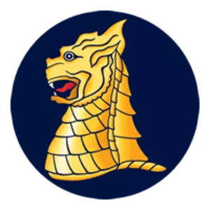77th Brigade