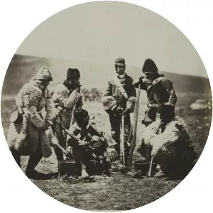 77th (East Middlesex) Regiment of Foot