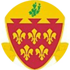77th Field Artillery Regiment