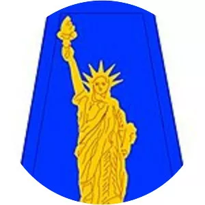 77th Sustainment Brigade