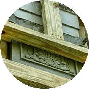 780 N. Highland Ave. - 