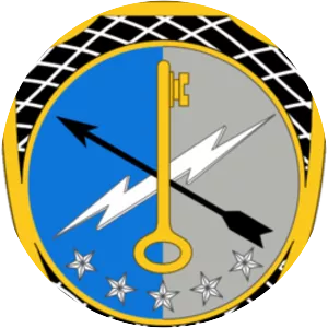 780th Military Intelligence Brigade