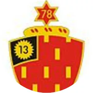 78th Field Artillery Regiment