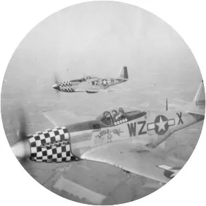 78th Fighter Group