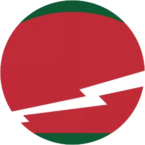 78th Infantry Division