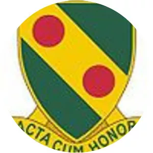 793rd Military Police Battalion