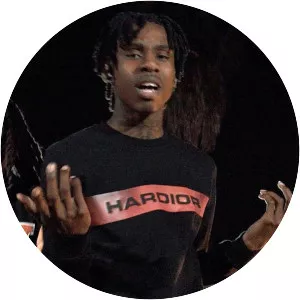 7981 Kal - Musical artist