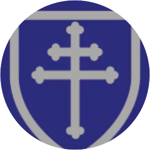 79th Infantry Division - Army unit