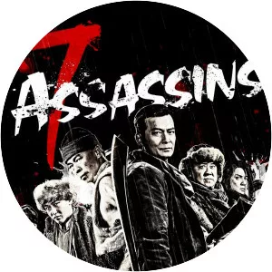 7 Assassins