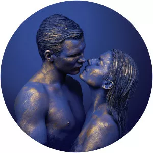 7 Billion Years Before the End of the World