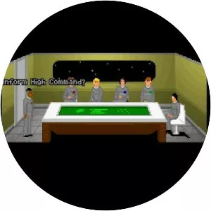 7 Days a Skeptic - Video game