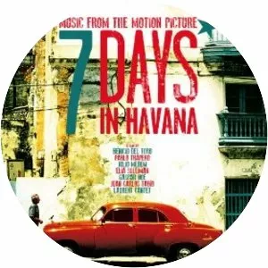 7 Days in Havana