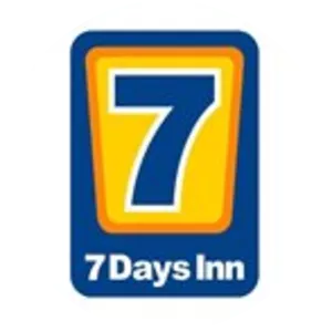 7 Days Inn