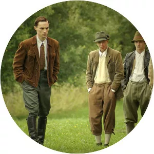 7 Days Of Sin - 2012 ‧ Drama ‧ 1h 47m