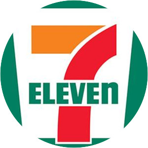 7-Eleven - Retail company