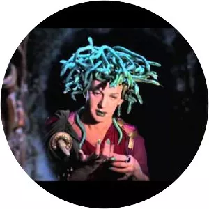 7 Faces of Dr. Lao - 1964 ‧ Adaptation/Drama ‧ 1h 43m