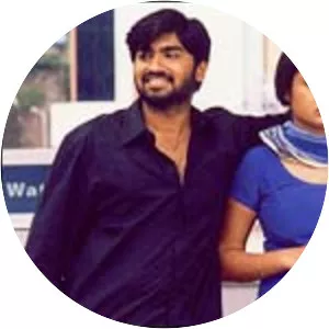 7/G Rainbow Colony - 2004 ‧ Drama ‧ 3h 5m