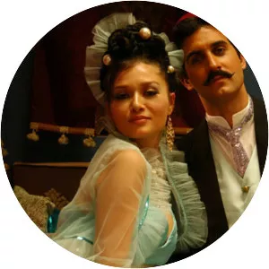 7 Husbands for Hurmuz