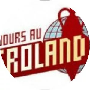 7 jours au Groland (Since 2002) - TV program