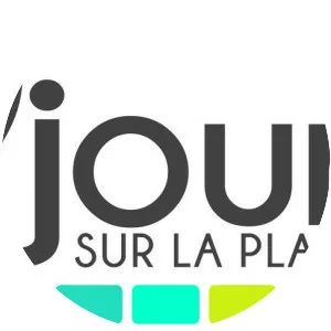 7 Jours Sur La Planete (Jours Sur la Planete)